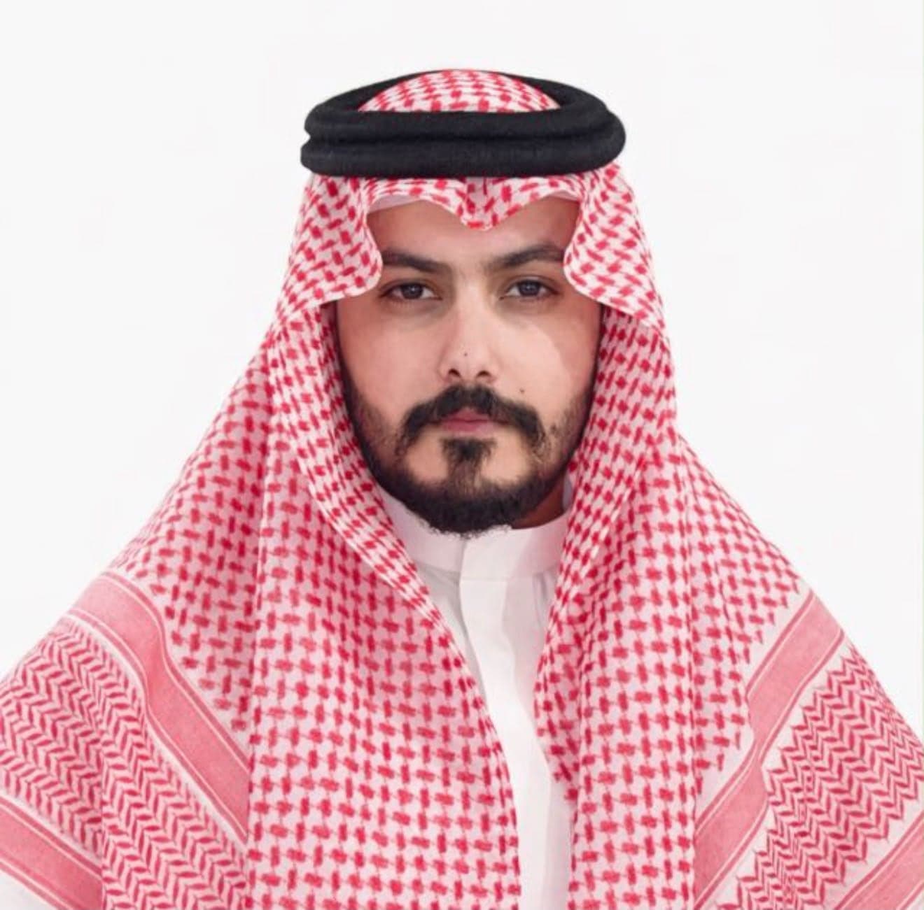 محسن الشيباني